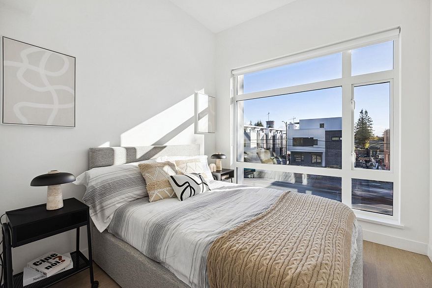 222 1010 W 47th Avenue