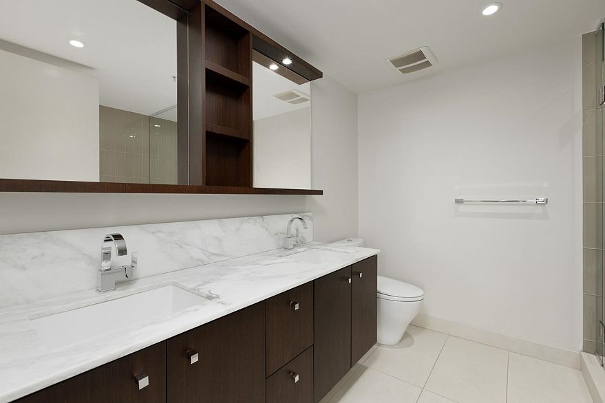 1705 1028 BARCLAY STREET, Vancouver BC V6E 0B1