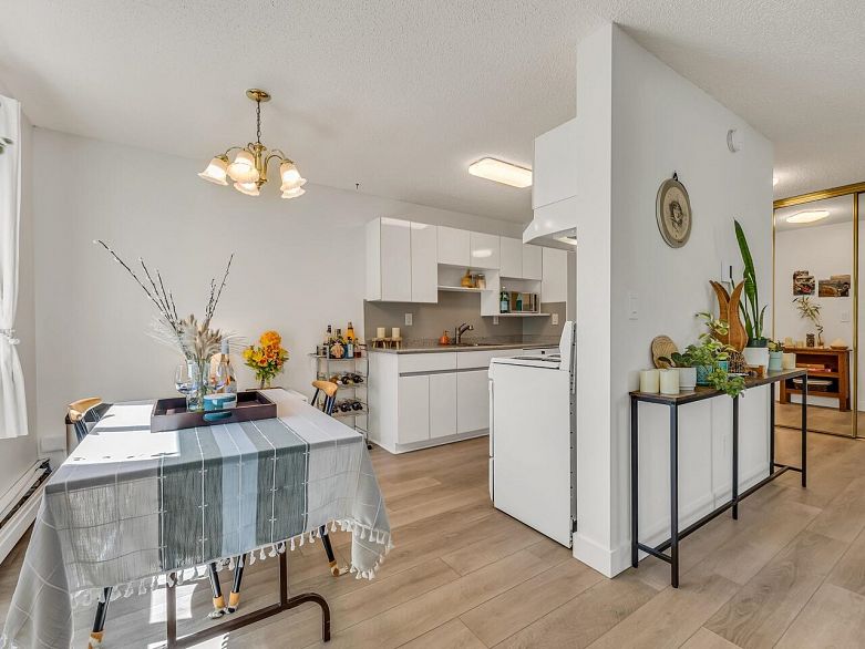 406 334 E 5th Avenue