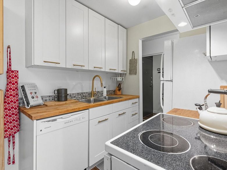 314 1515 E 5th Avenue