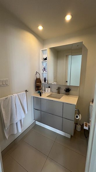 2702 1308 Hornby Street