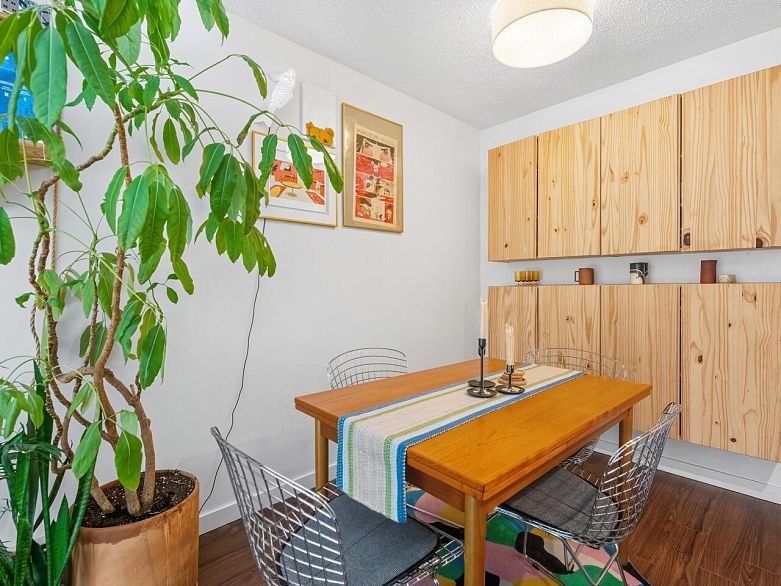 314 1515 E 5th Avenue