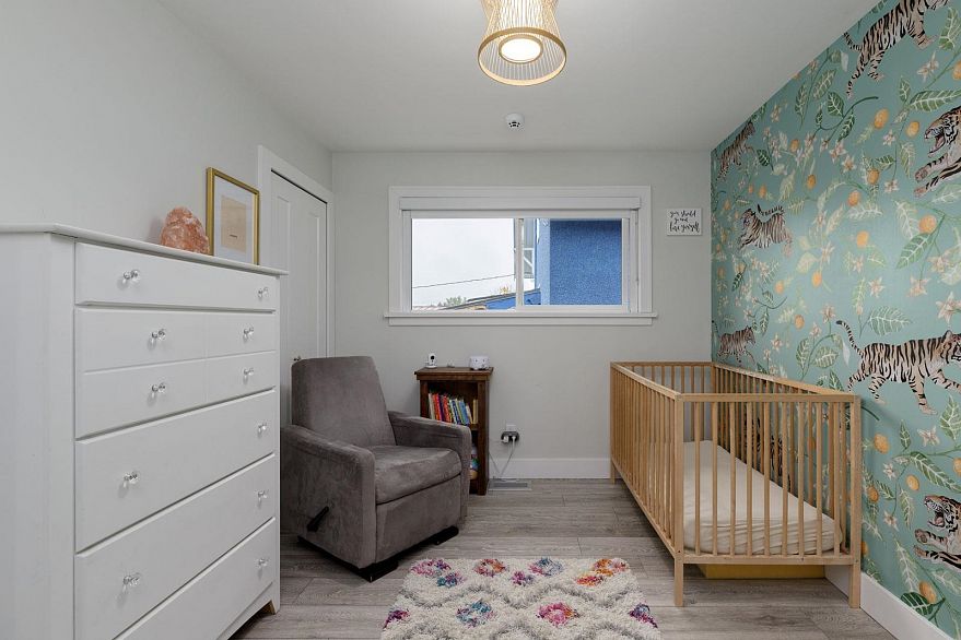 919 E 27TH AVENUE, Vancouver BC V5V 2L3