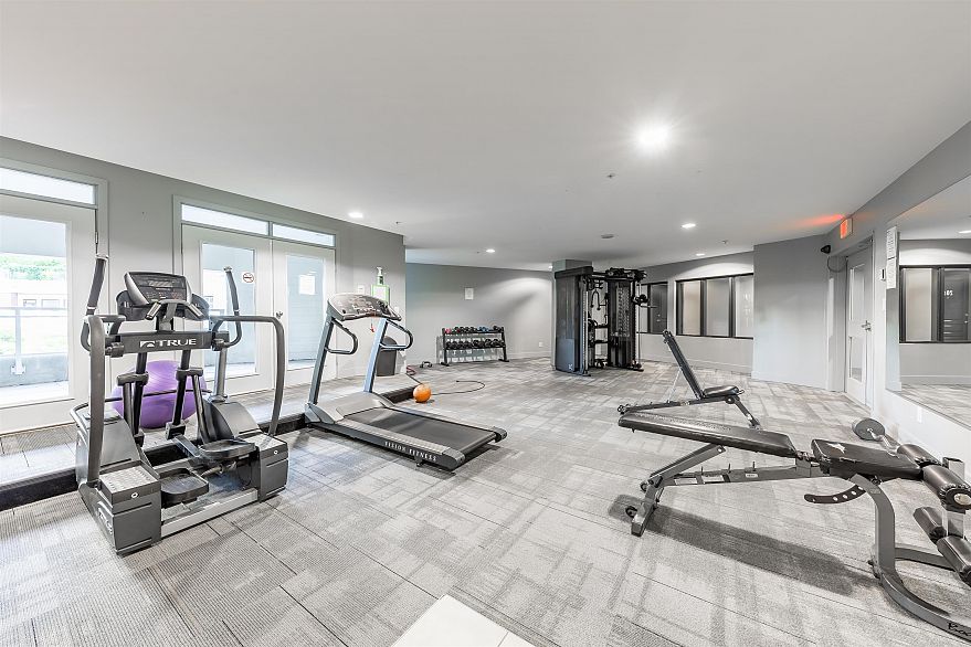 210 4028 Knight Street