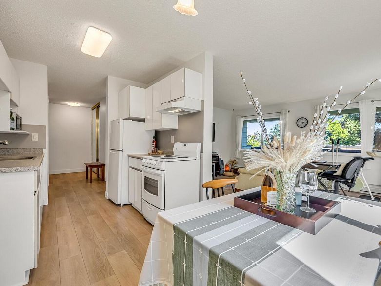 406 334 E 5th Avenue