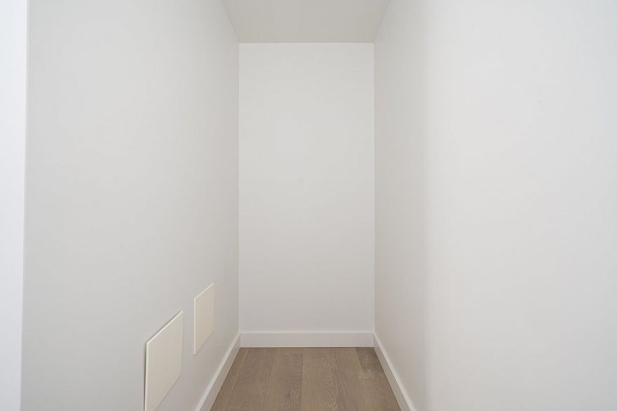 1209 233 ROBSON STREET, Vancouver BC V6B 0E8