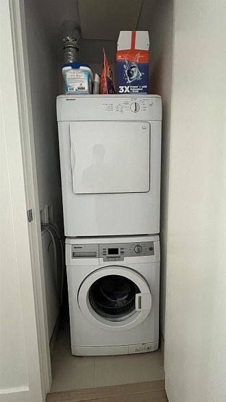 2702 1308 Hornby Street