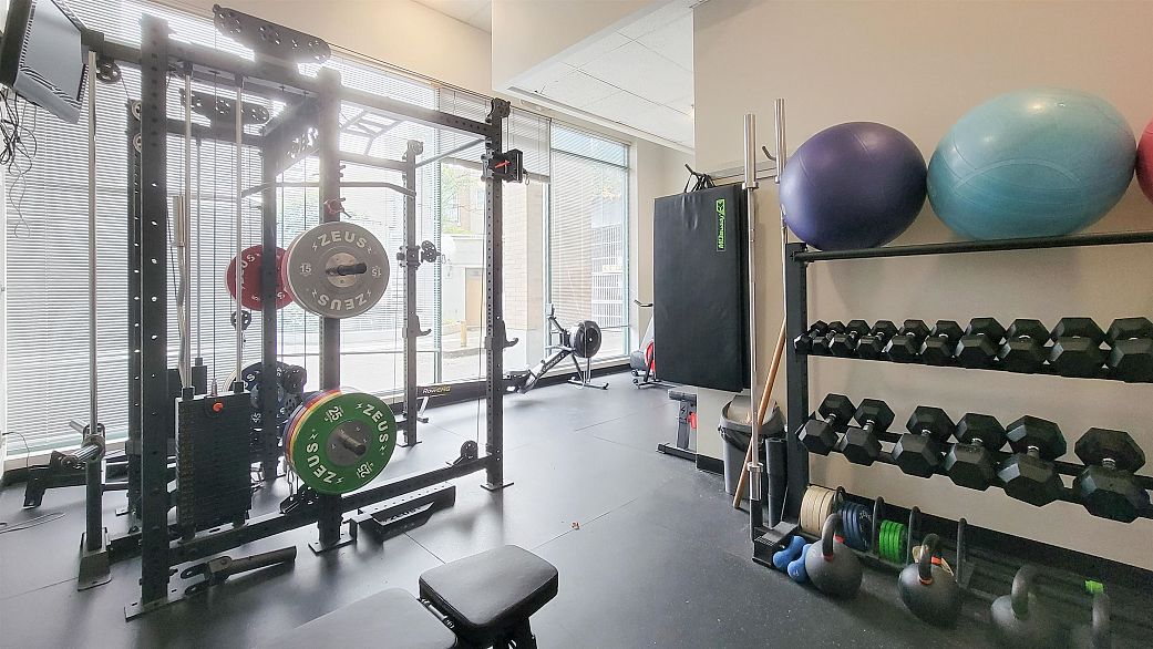 503 288 E 8th Avenue