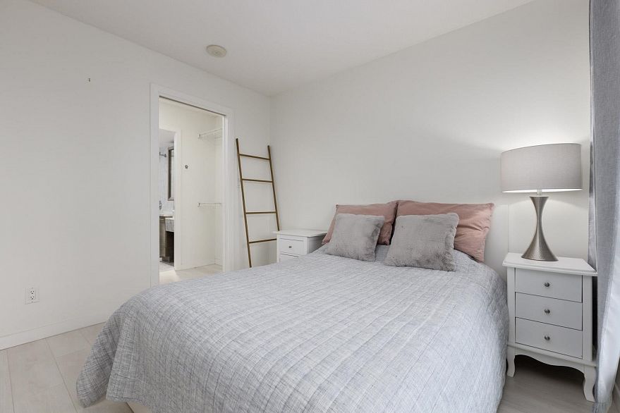 2702 833 SEYMOUR STREET, Vancouver BC V6B 0G4