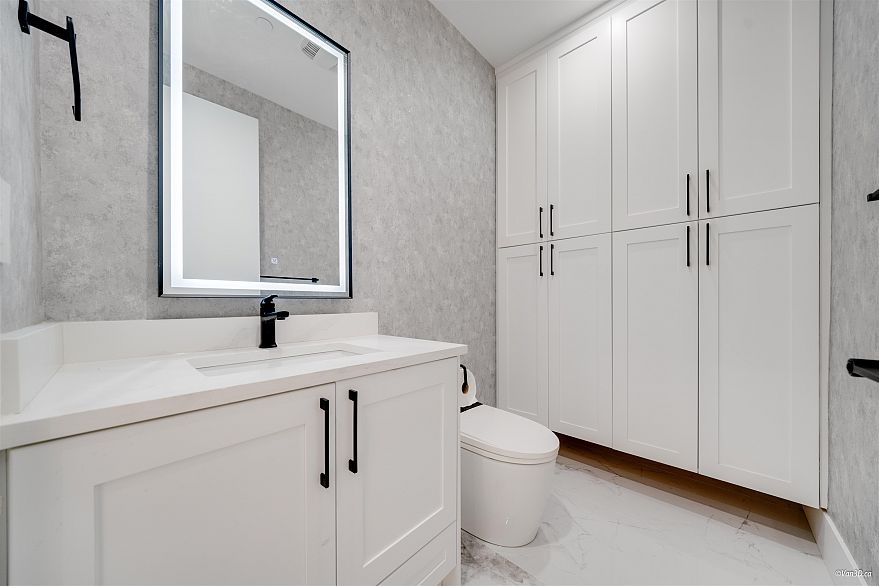 2 4463 Walden Street