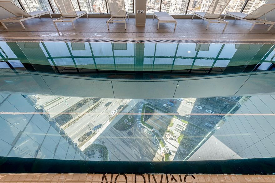 308 89 Nelson Street