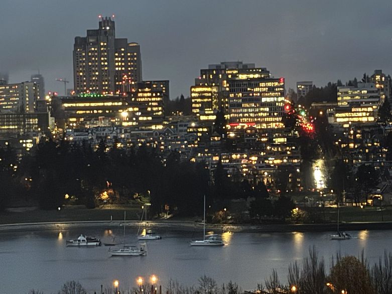 1204 1323 Homer Street