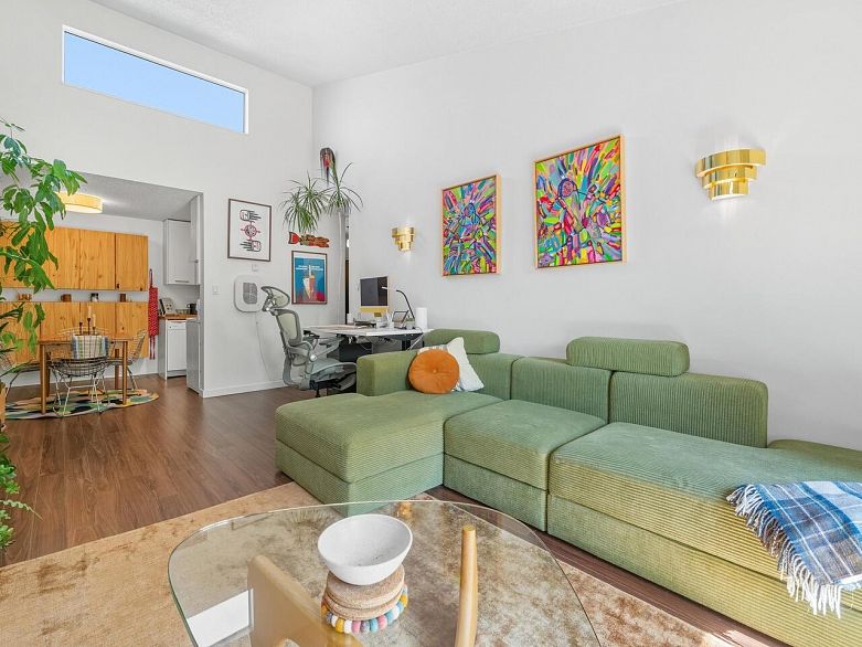 314 1515 E 5th Avenue