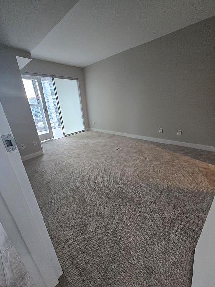 1204 1323 Homer Street