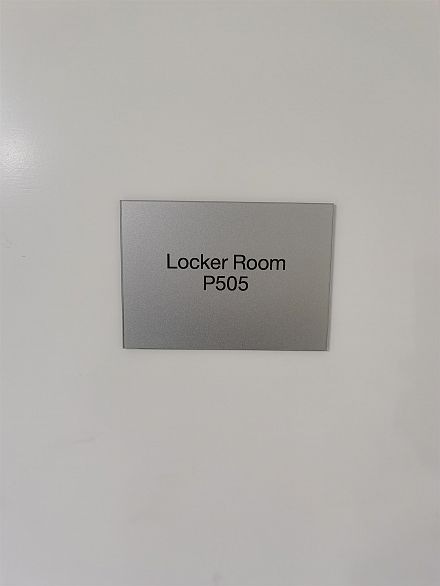 P505 1480 Howe Street