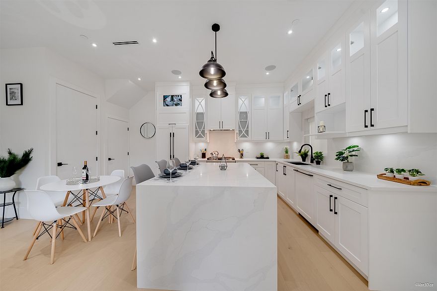 1 4463 Walden Street