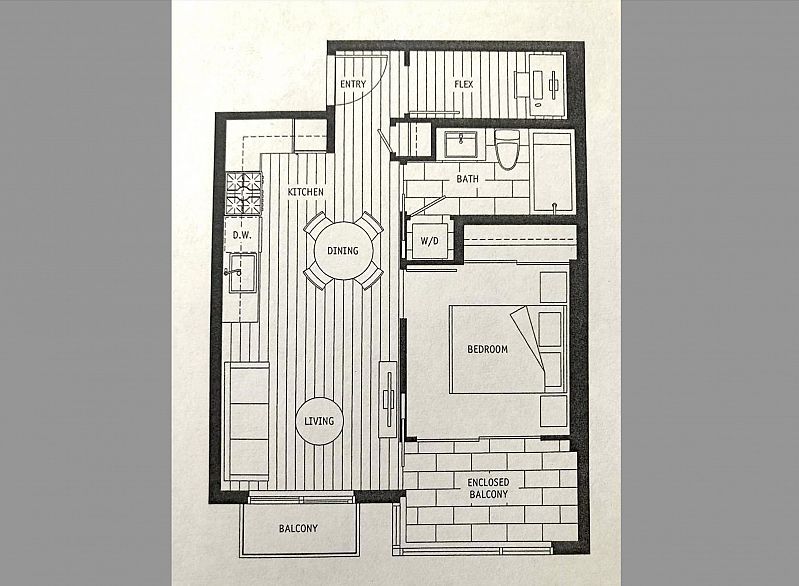 2101 5470 Ormidale Street