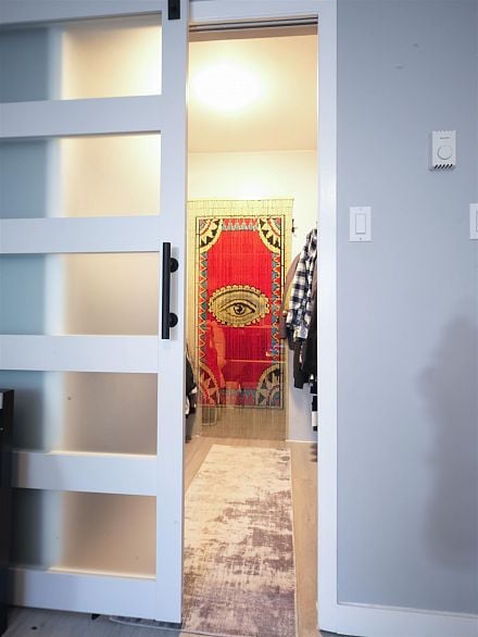 204 1550 Mariner Walk