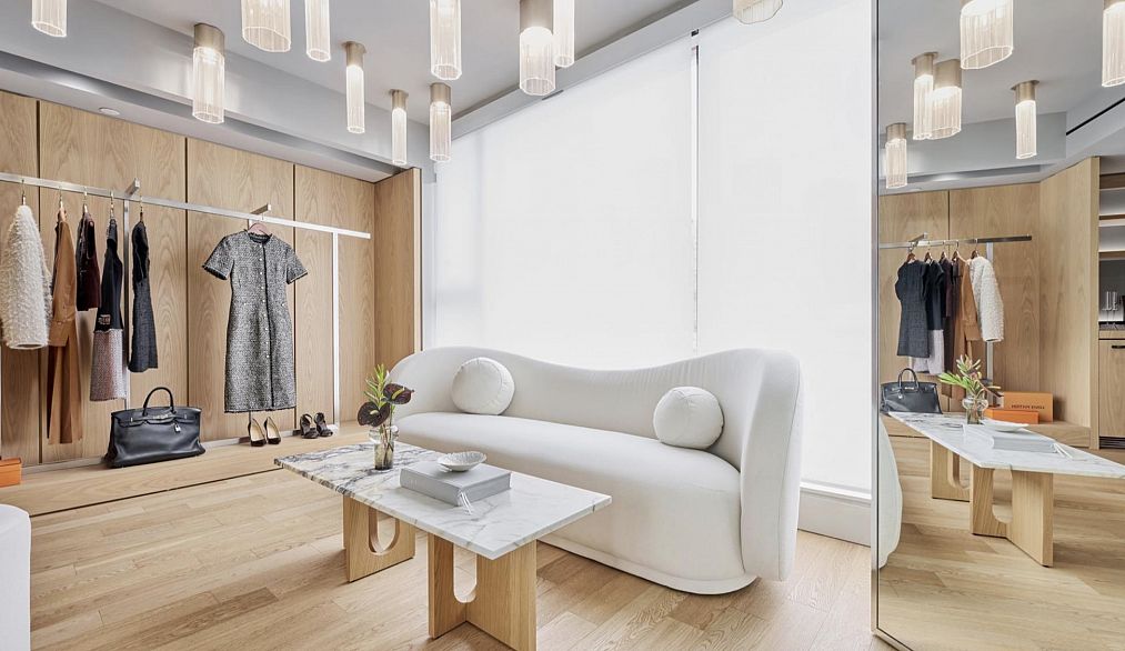 1506 1408 Robson Street