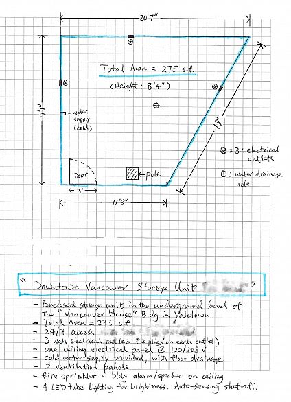 P505 1480 Howe Street