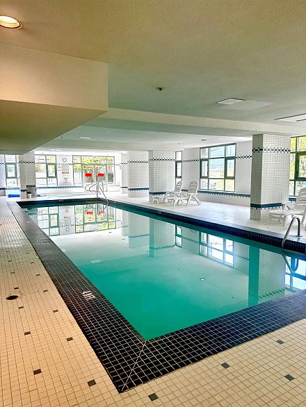 806 1188 Howe Street