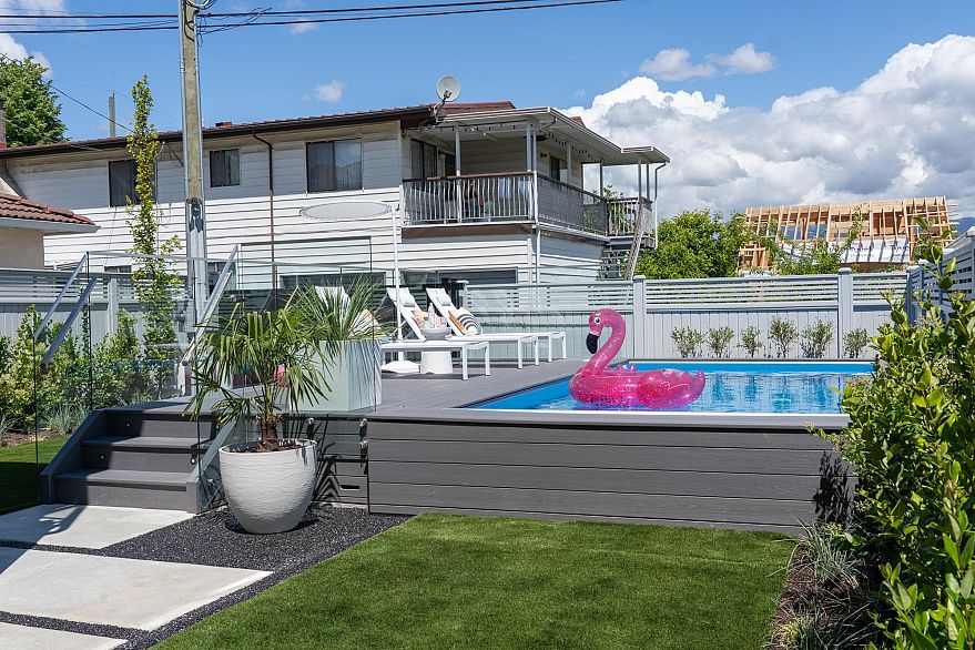 919 E 27TH AVENUE, Vancouver BC V5V 2L3