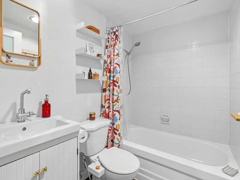 314 1515 E 5th Avenue