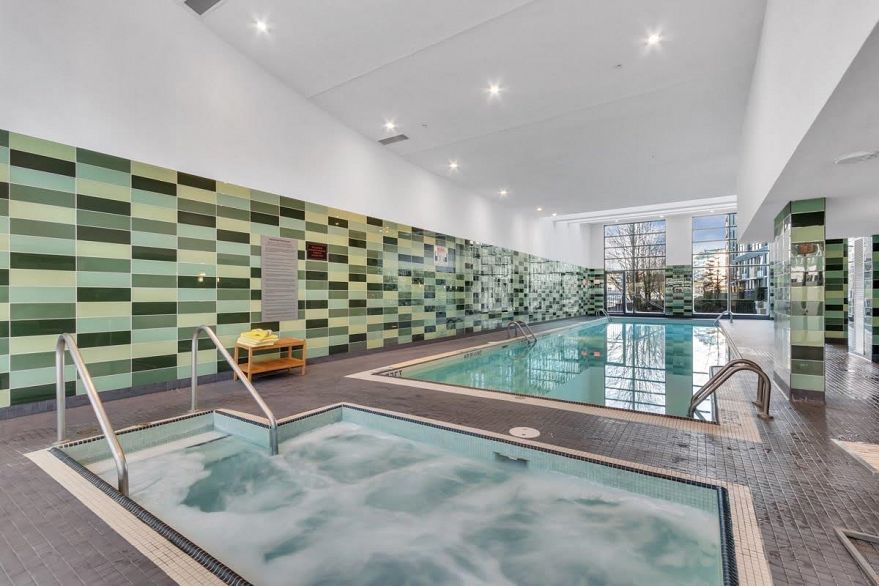 1902 33 Smithe Street