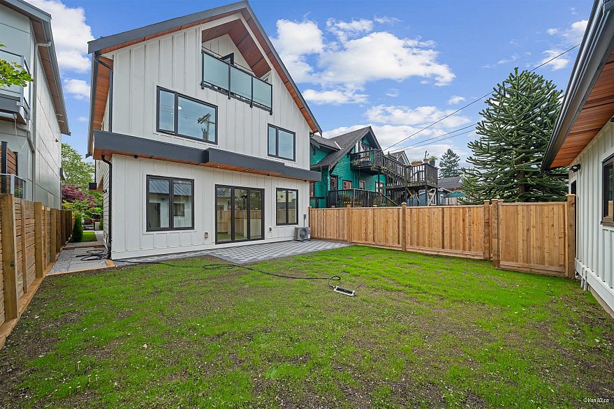 2 4463 Walden Street