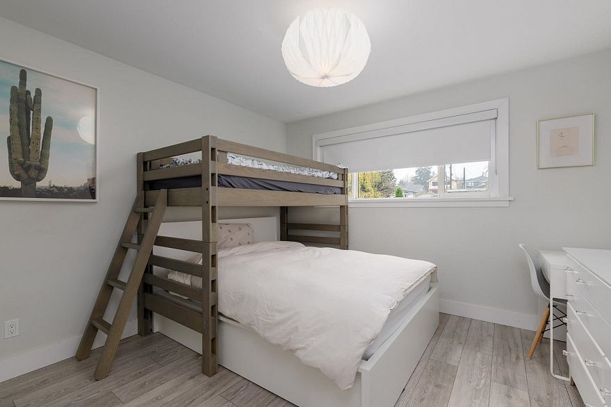 919 E 27TH AVENUE, Vancouver BC V5V 2L3