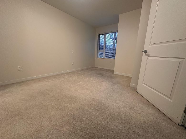 207 3133 Riverwalk Avenue