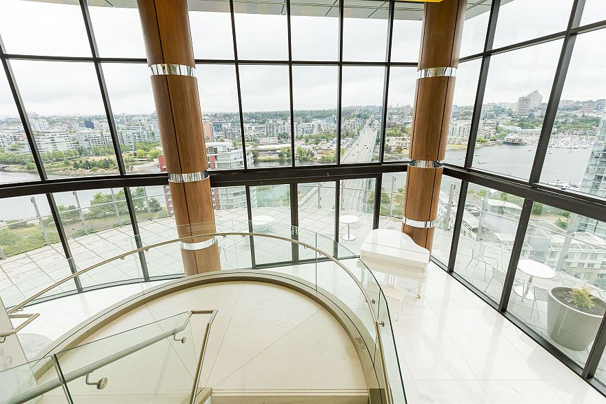 1387 87 Nelson Street