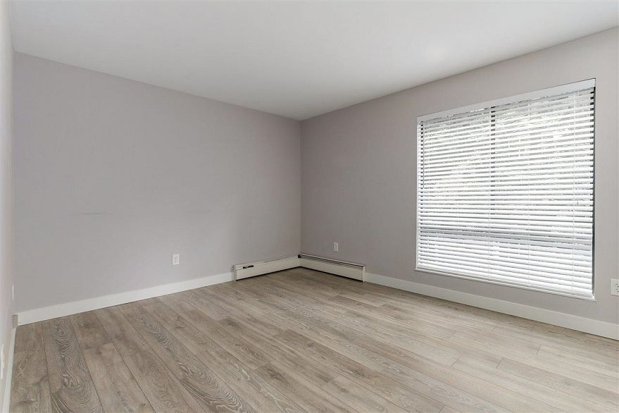 306 1345 W 15th Avenue