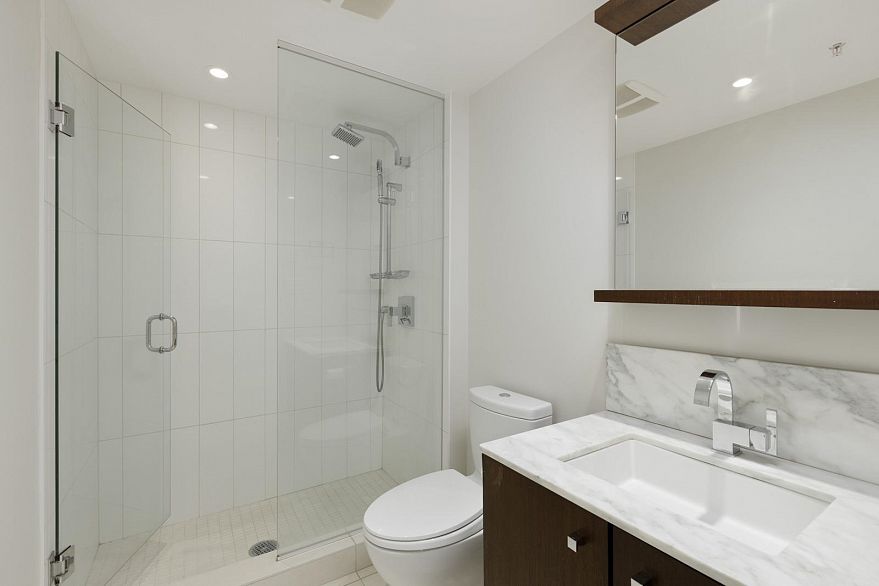 1705 1028 BARCLAY STREET, Vancouver BC V6E 0B1