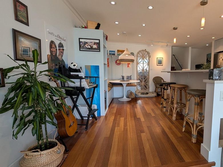 21 1201 Lamey's Mill Road