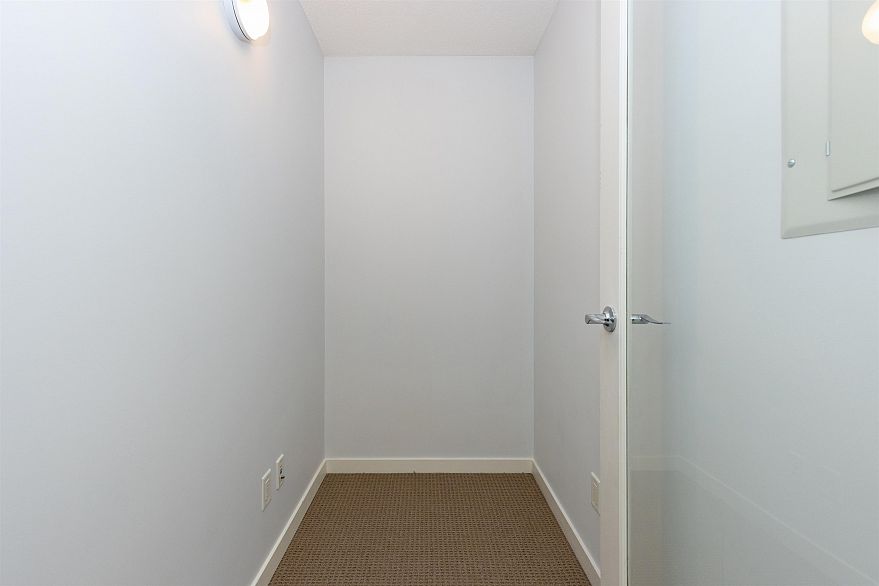 1203 610 Granville Street