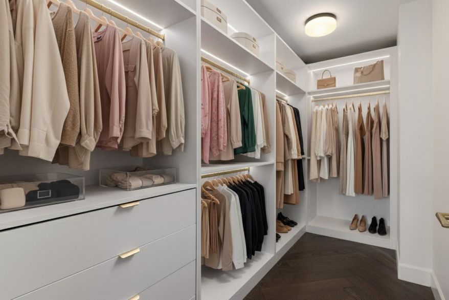 101 3668 W 10th Avenue