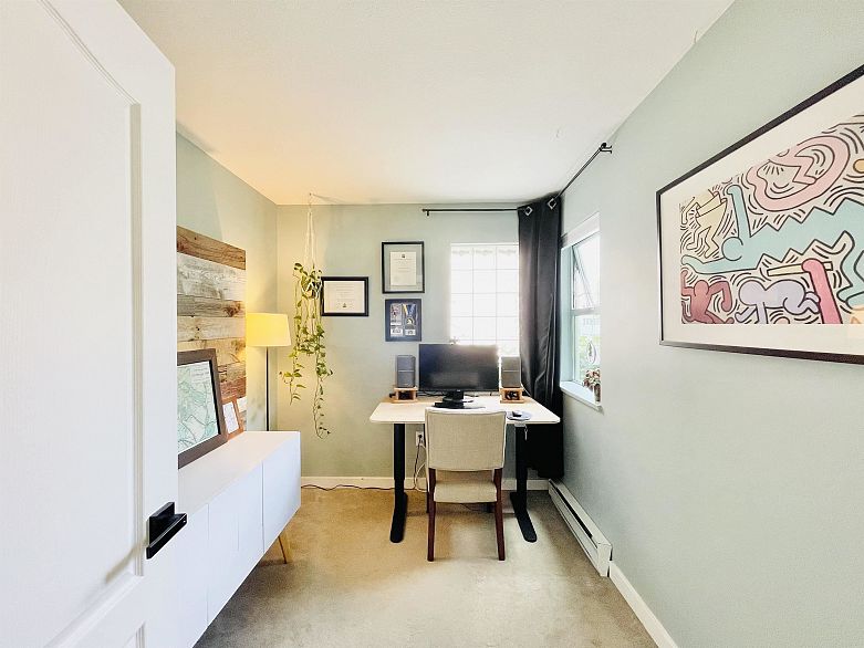 2 3238 Quebec Street