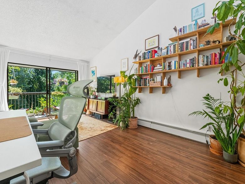 314 1515 E 5th Avenue