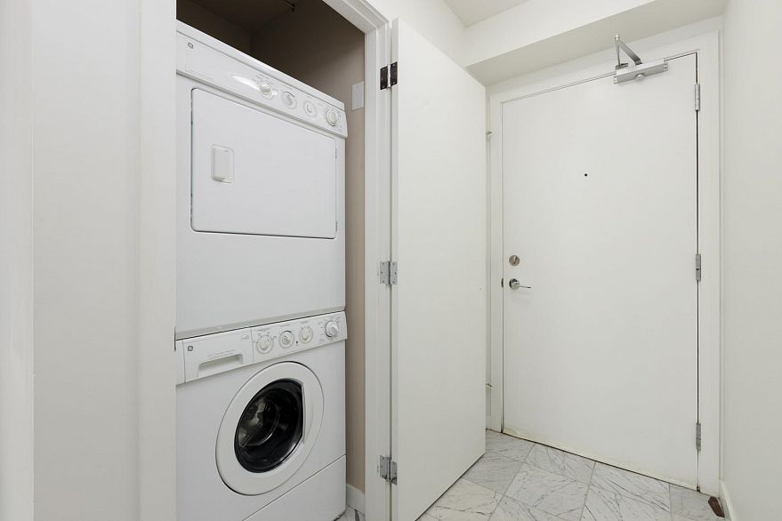 2702 833 SEYMOUR STREET, Vancouver BC V6B 0G4