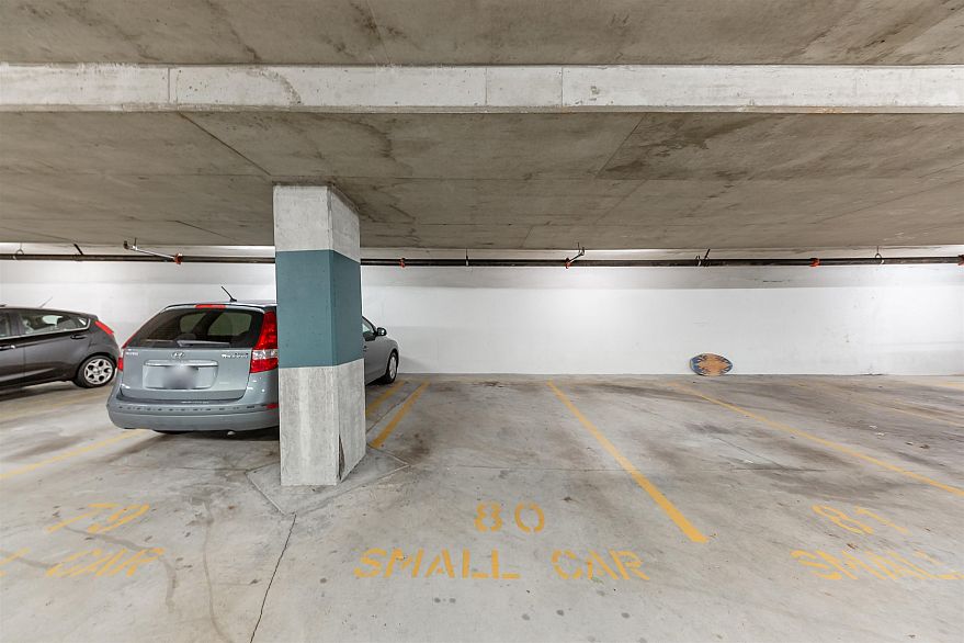 210 4028 Knight Street