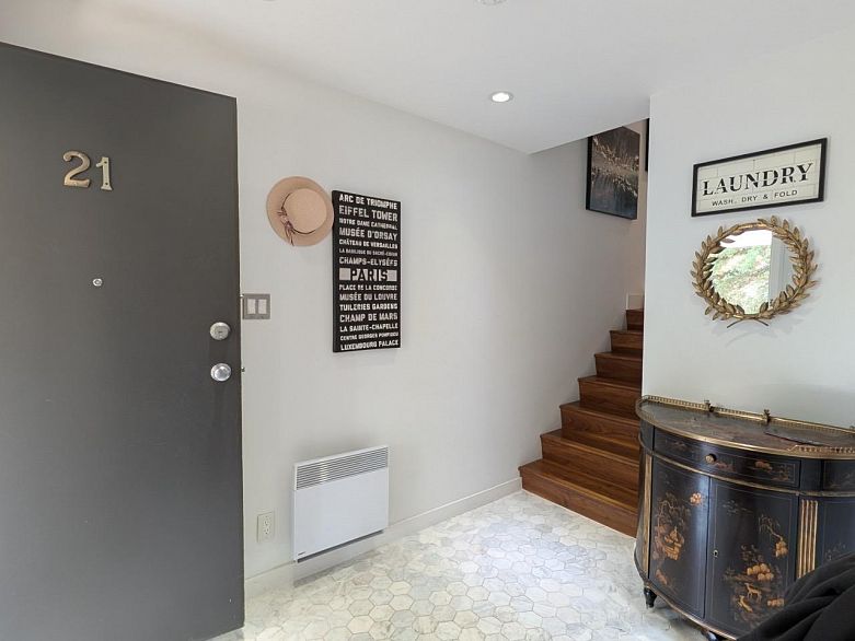 21 1201 Lamey's Mill Road