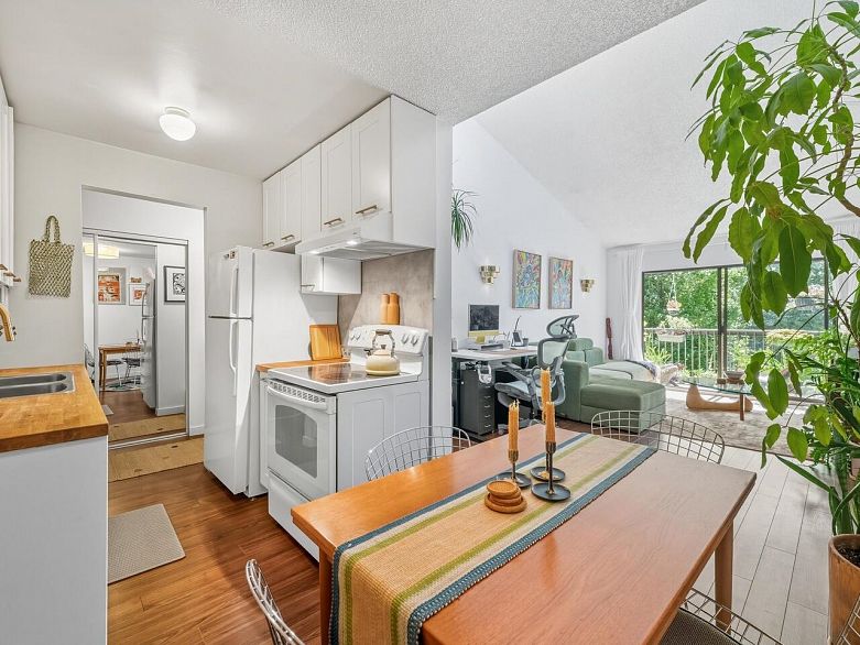 314 1515 E 5th Avenue