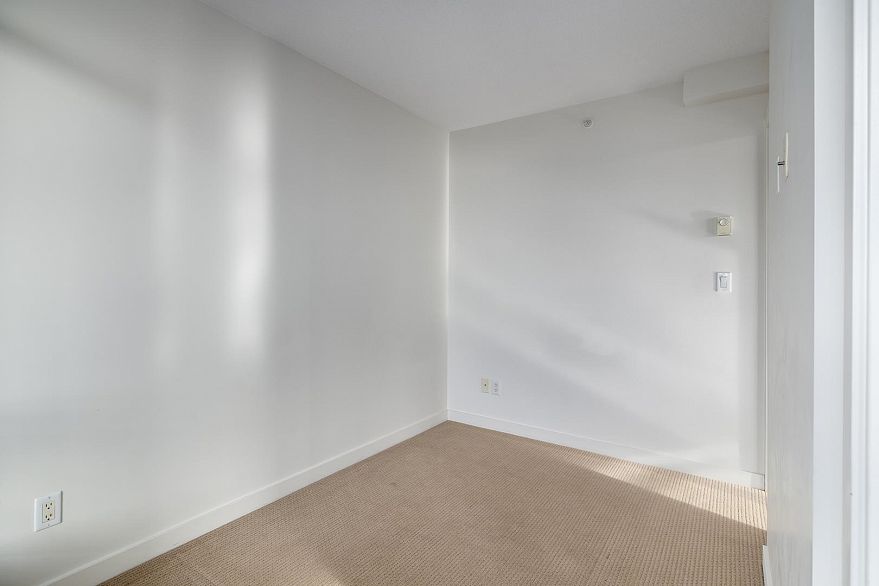 509 4815 Eldorado Mews