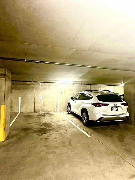 806 1188 Howe Street