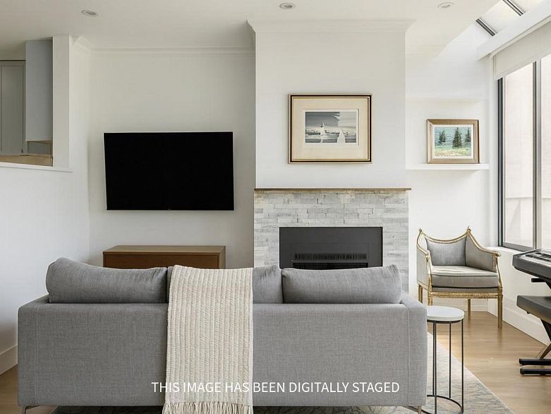 21 1201 Lamey's Mill Road