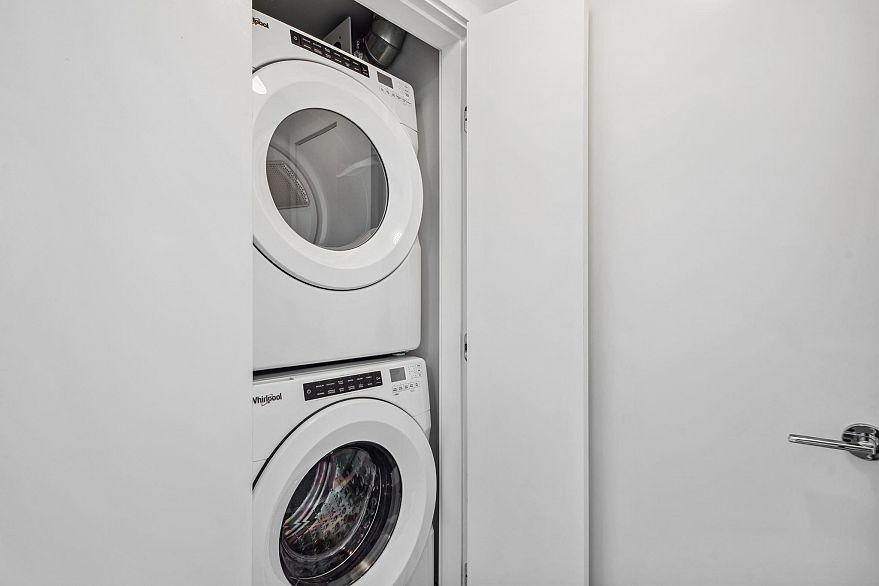 702 3581 E Kent Ave North