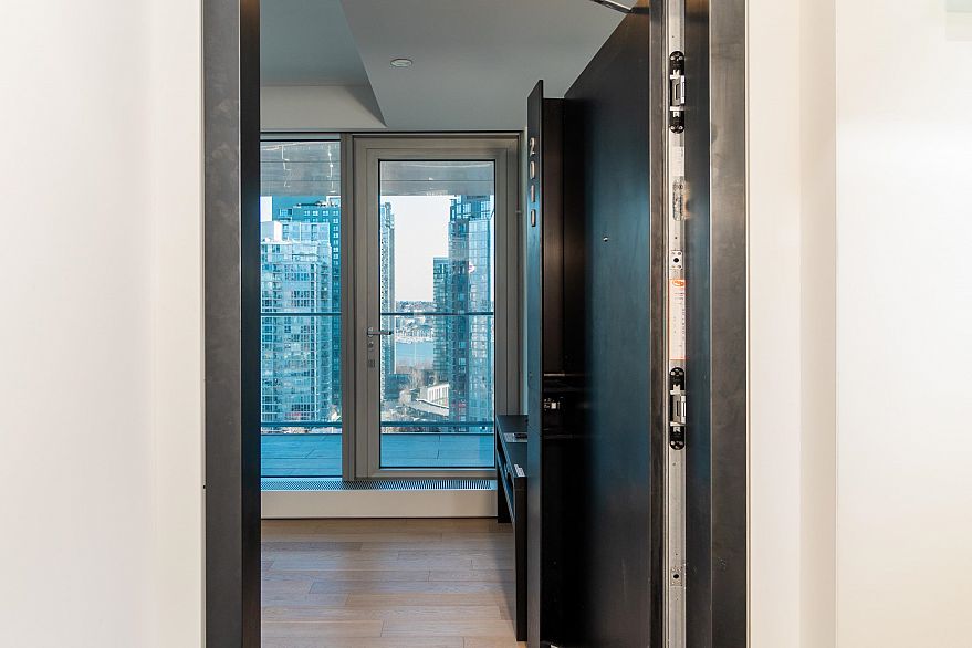 2010 1480 Howe Street