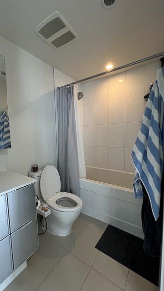 2702 1308 Hornby Street