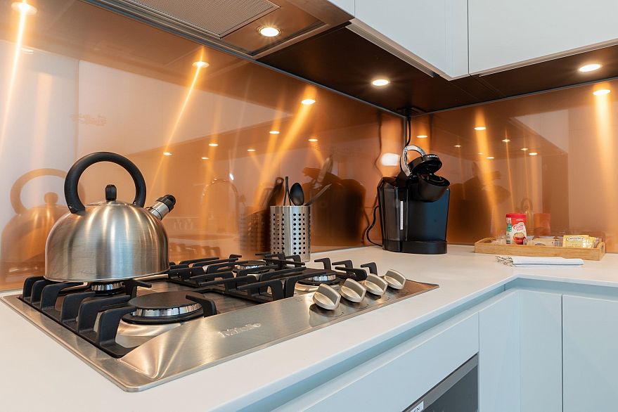 2010 1480 Howe Street